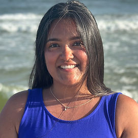 Photo of Zaira_edited.jpg