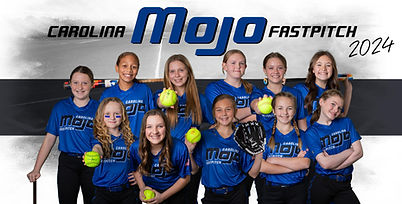 12U Mojo Banner 2 copy.jpg