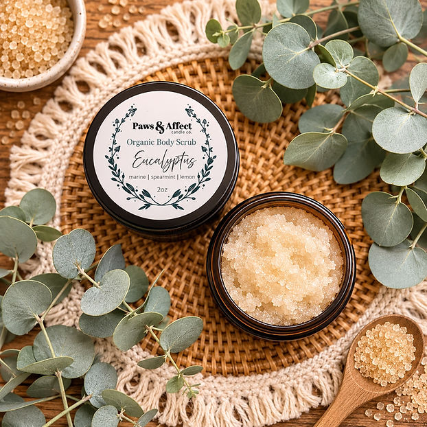 BodyScrub_Euca.jpg