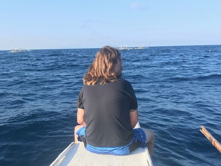 Reconnect with Your Senses: A Mindful Path to Emotional Wellness and Healing