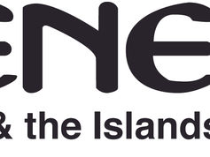 Support to Keep Your Home Warm on Skye - via ALIenergy