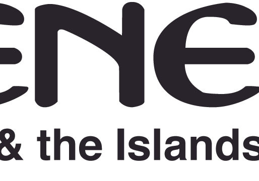 Support to Keep Your Home Warm on Skye - via ALIenergy