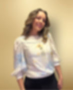 Miniatura: Blusa Malha