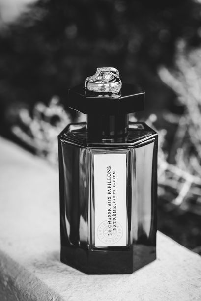 Bian & Elaine Wedding 20220415 0023-Edit-2.jpg