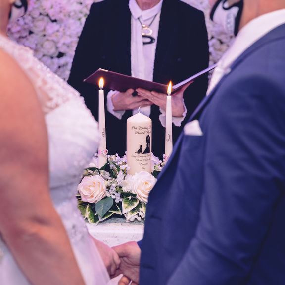  Nicola & David Wedding 330.jpg