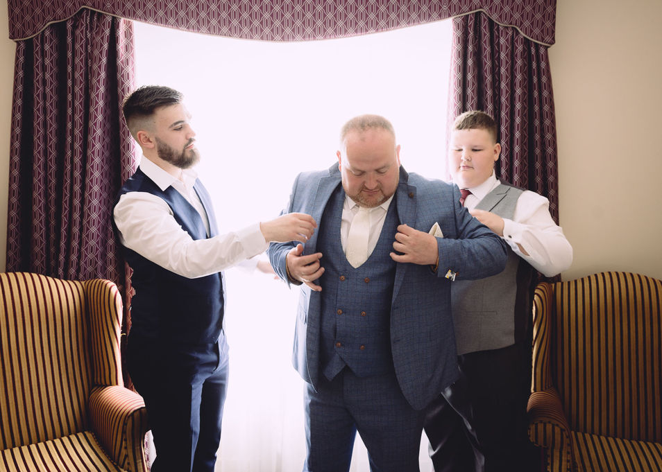 2022_05_07 Gerry & Lisa Wedding 20220507 0169.jpg