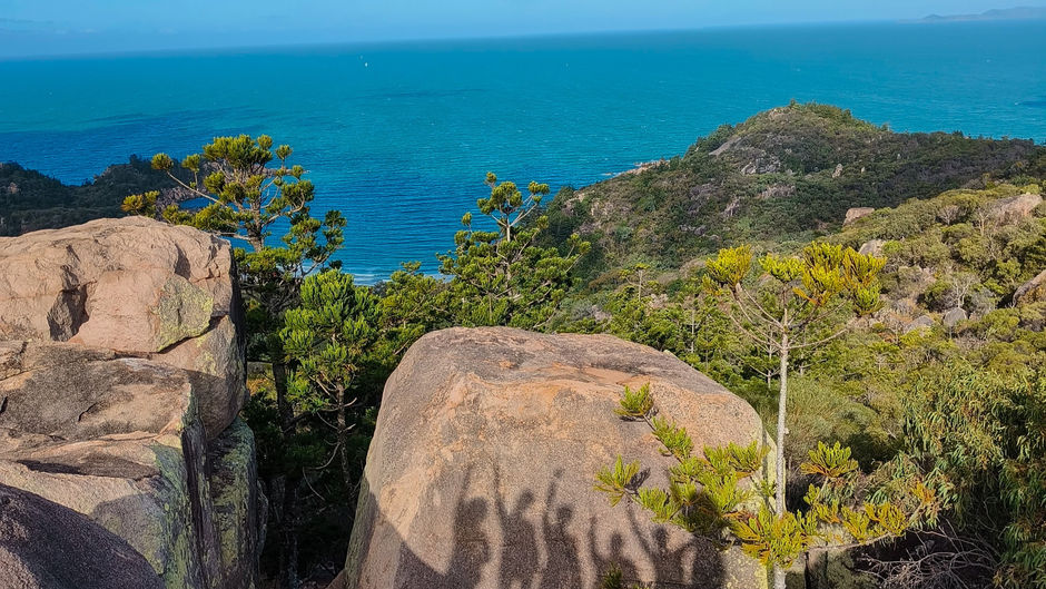 Australia's East Coast: The Ultimate Guide