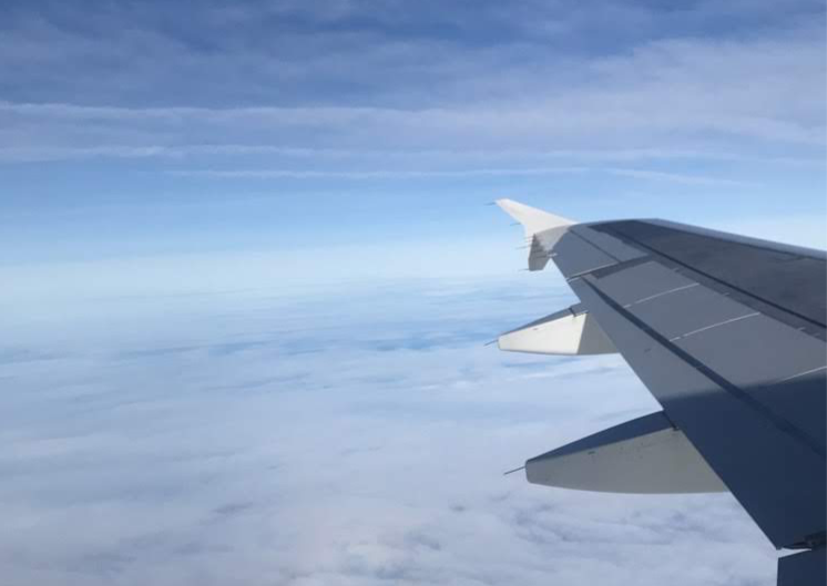 Top 3 Tips to Secure the Best Price on Flights!!