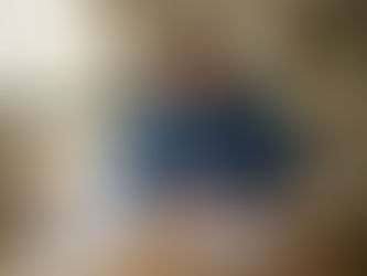 Irish homeowner organizing property sale paperwork