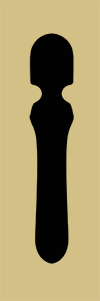 black lilith icon2.png
