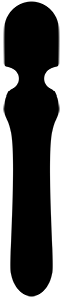 black lilith icon.png