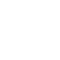 returns2.webp
