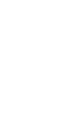 Charging Symbol For Kikis Adult sex toy Lilith
