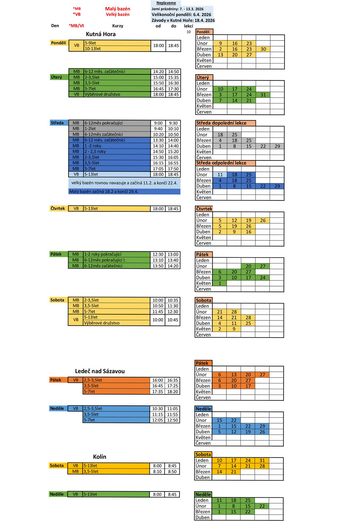 Termíny kurzů_edited_edited.png