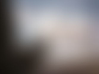 Learn More, Faster: 6 Tips to Get Out of Your Learning Comfort Zone.