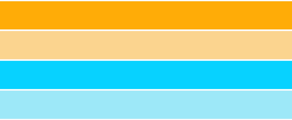 stripes brand colors.png