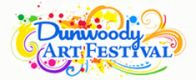 Dunwoody Art Festival