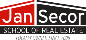 Jan Secor School of Real Estate
