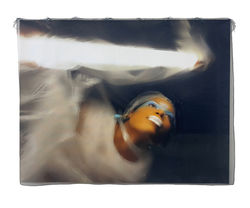 Lumen Dei _Light of God_