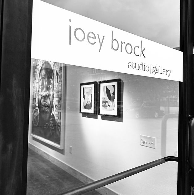 Studio sign.jpg