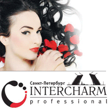 intercharmPro