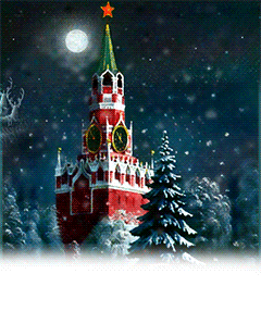 rejin-new-year