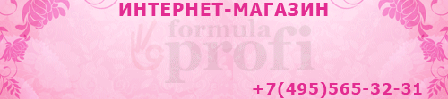 magazin-prezentaciya8