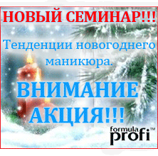 prednoviygod2