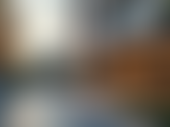 Yenilikçi Yapı Çözümleri: GCL YAPI İle Tanışın