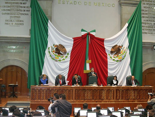 cámara-de-diputados.jpg