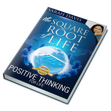 IN PRINT BABY - YEAH !!