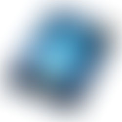 IN PRINT BABY - YEAH !!