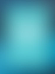 The Islands as People