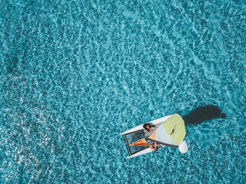 DJI_0568.jpg