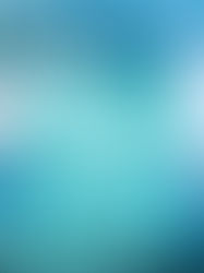 Dive sites in the BVI described as Movies according to ChatGPT