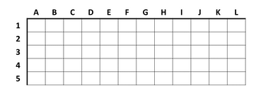 uris library grid help.png