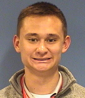 Noah Harris