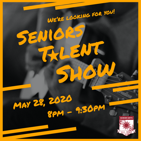 TalentShow.png