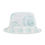 Thumbnail: Bucket Hat (AOP)