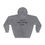 Thumbnail: Mineral Wash Hoodie 
