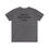 Thumbnail: Fitted V-Neck Tee 