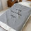 Thumbnail: Velveteen Plush Blanket