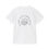 Thumbnail: Pocket T-Shirt with Logo 