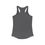 Thumbnail: Women's Racerback Tank