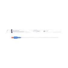 TruCath Oasis, Ready-to-Use Hydrophilic Intermittent Catheter, TruProtect Grip,