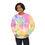 Thumbnail: Tie-Dye Sweatshirt