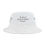 Thumbnail: Bucket Hat
