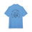 Thumbnail: Hawaiian Button-Down Shirt 