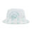 Thumbnail: Bucket Hat (AOP)