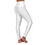 Thumbnail: High Waisted Yoga Leggings (AOP)